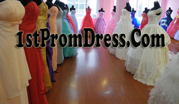 prom dress shop, discount prom dresses, cheap prom gowns