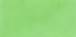 highlight green