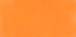 highlight orange