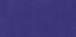 lavendar